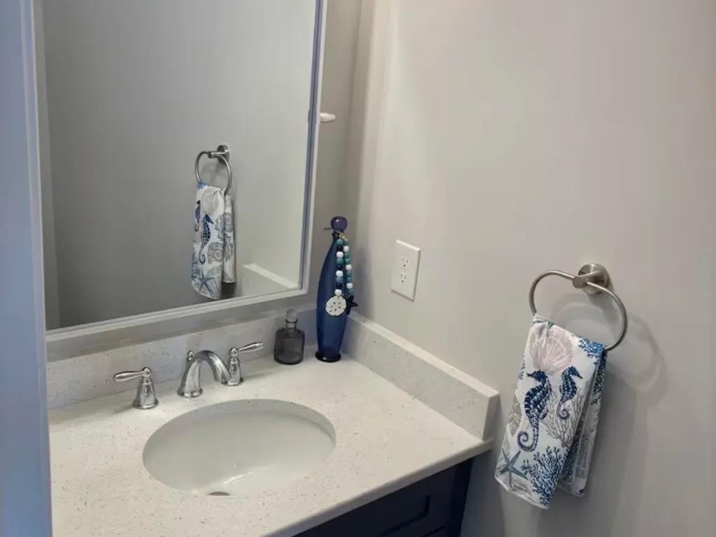 Wake Up in WW property photo