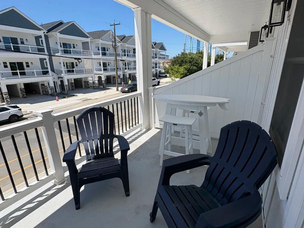 Wake Up in WW property photo