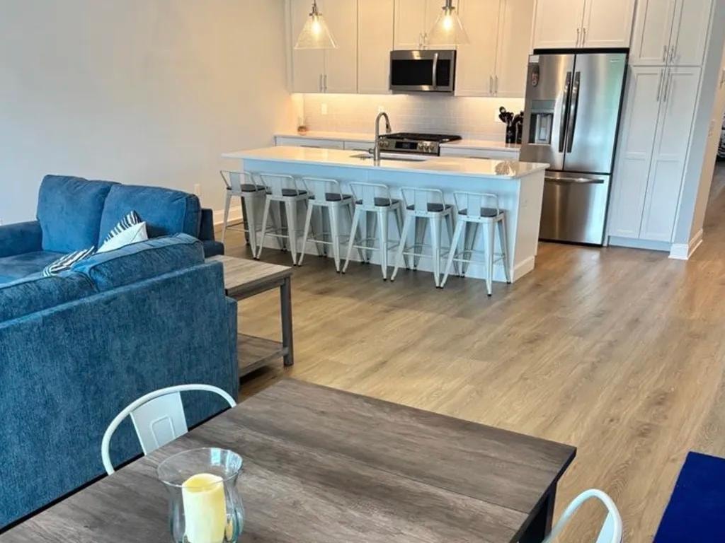 Wake Up in WW property photo