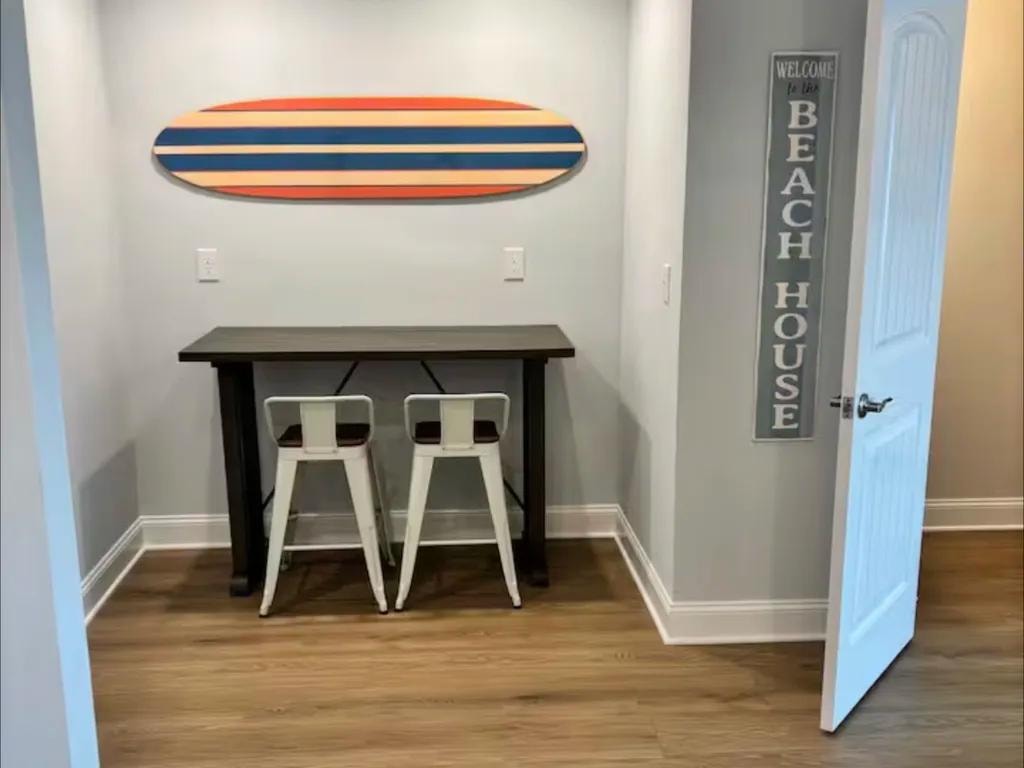 Wake Up in WW property photo