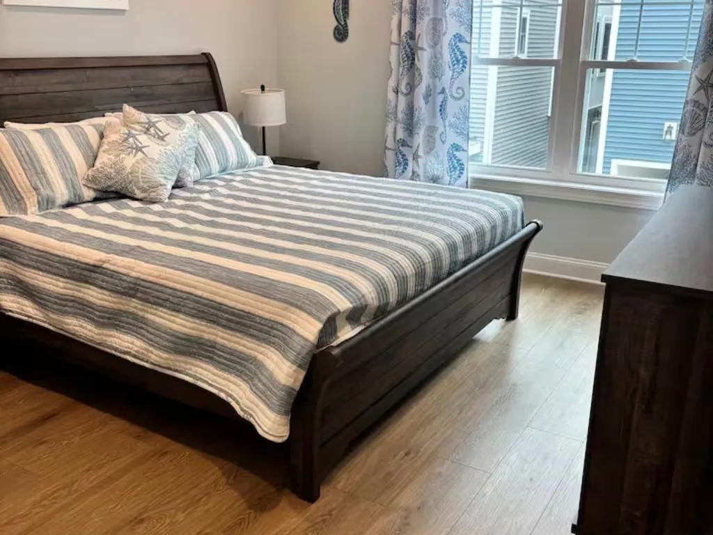 Wake Up in WW property photo